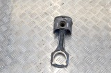 Piston MERCEDES-BENZ CLC CL203 2010 OEM: A6460300220,A6460301017 13282207