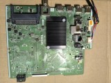 placa de baza 23616998 17MB170 vestel TOSHIBA 43UA2063DG 49U