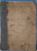 Viticultura , Manual Pentru Scolile Profesionale Viticole , 1953
