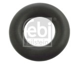 Suport, Sistem De Esapament FEBI 10526