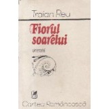 Fiorul Soarelui