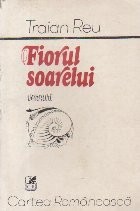 Fiorul Soarelui foto