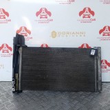 Radiator clima BMW Seria 1 3 X1 Z4