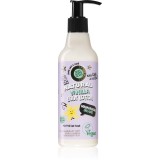 Organic Shop Skin Super Good Madagascar Dreams lapte hidratant, cu efect de iluminare cu vanilie 250 ml