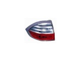 Stop spate lampa Ford S-MAX 05.2006-06.2010 BestAutoVest partea Dreapta exterior