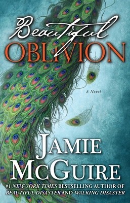 Beautiful Oblivion foto