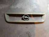 Grila mască fata Opel Vectra A
