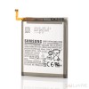 Acumulatori Samsung Note 10 (N970), EB-BN970ABU, OEM