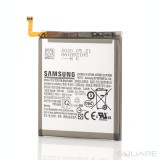 Acumulatori Samsung Note 10 (N970), EB-BN970ABU, OEM