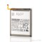Acumulatori Samsung Note 10 (N970), EB-BN970ABU, OEM