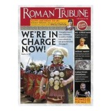 Cumpara ieftin Roman Tribune
