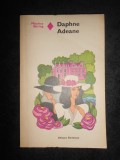 Maurice Baring - Daphne Adeane