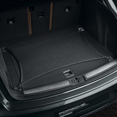 Plasa Portbagaj Oe Porsche Macan 95B 2014? 95B04480003 foto