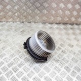 Ventilator Aeroterma Toyota RAV 4 II (_A2_) 2001 OEM 194000-1440, 12V, Strend Pro, Aer Cald/Rece, 2 Trepte, 150W