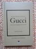 Micul ghid al stilului - Gucci, Karen Homer, Rao, 2023, Biografii, Memorii si Jurnale, Editie Cartonata, NOUA