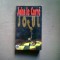 JOCUL, JOHN LE CARRE