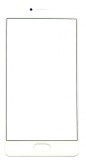 Geam Original Allview X3 Soul Pro Alb - Sticla Protectie Display Telefon