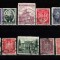 A7 T4 76 - Timbre foarte vechi - Germania