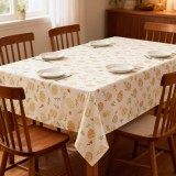 Fata de Masa - 140 x 240 cm - 100% Poliester Best CarHome