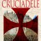 Cruciadele - Meteor Press