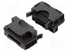 Presetupa CUBE MODULE, LAPP - 52220007