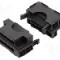 Presetupa CUBE MODULE, LAPP - 52220007