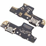 Placa cu Conector Incarcare - Microfon Nokia G10 / G20