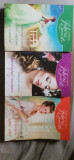 Pachet 5 volume de dragoste Caroline Linden, Meredith Duran, Mia Marlowe, Nora Roberts, Lorraine Heath