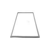 Garnitură magnetică pentru frigider SAMSUNG DA63-04297F Original