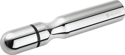 Dildo Mystim Double Dan foto
