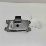 Unitate de control cutie de viteze NISSAN NP300 NAVARA Pick-up D23 2017 OEM: EMU10-110NA1 23249840
