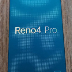 Telefon OPPO RENO 4 PRO