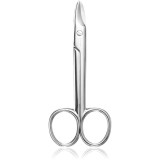 DuKaS Solista 415 foarfecă lată pentru picioare 10,5 cm