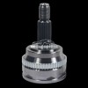 Kit cap planetara OPEL MOVANO platou / sasiu (U9, E9) (1998 - 2010) RINGER 1131007025