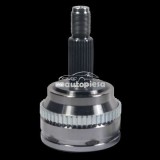 Kit cap planetara RENAULT MASTER II bus (JD) (1998 - 2010) RINGER 1131007025