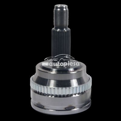 Kit cap planetara OPEL MOVANO Combi (J9) (1998 - 2010) RINGER 1131007025 foto