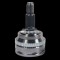 Kit cap planetara OPEL MOVANO platou / sasiu (U9, E9) (1998 - 2010) RINGER 1131007025