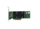 Controller DELL H330 HBA330+ 12GB/S SAS PCI-E x8 DP/N J7TNV Full height