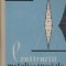 Constructii metalice speciale, Editia a doua (Mateescu)