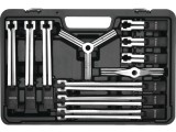 Cumpara ieftin SET EXTRACTOR RULMENTI 12 PIESE