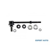 Bucsa bara stabilizatoare Toyota Land Cruiser 90 (1995-&gt;)[_J9_] #1