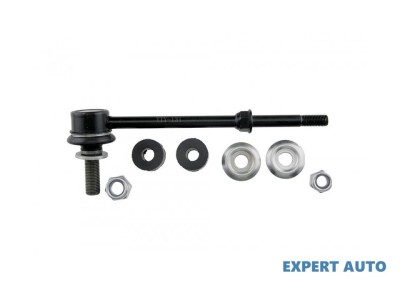 Bucsa bara stabilizatoare Lexus GX (2001-2009)[_J12_] #1 foto