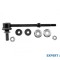 Bucsa bara stabilizatoare Lexus GX (2001-2009)[_J12_] #1