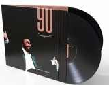 Luciano Pavarotti &ndash; Novanta (Vinyl, 180g) | Luciano Pavarotti