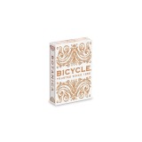 Bicycle Botanica