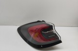 Lampa spate st&acirc;nga FORD PUMA J2K, CF7 2022 OEM: L1TB-13405-AG 28452607