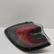 Lampa spate st&acirc;nga FORD PUMA J2K, CF7 2022 OEM: L1TB-13405-AG | 28452607