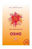 Yoga, știința supremă - Paperback brosat - Osho - Mix