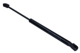 Amortizor portbagaj CHEVROLET AVEO / KALOS hatchback (T200) (2003 - 2008) MAXGEAR 12-1844