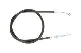 Cumpara ieftin Cablu ambreiaj 1074mm cursa 97mm pentru HONDA XL 125 2001-2010